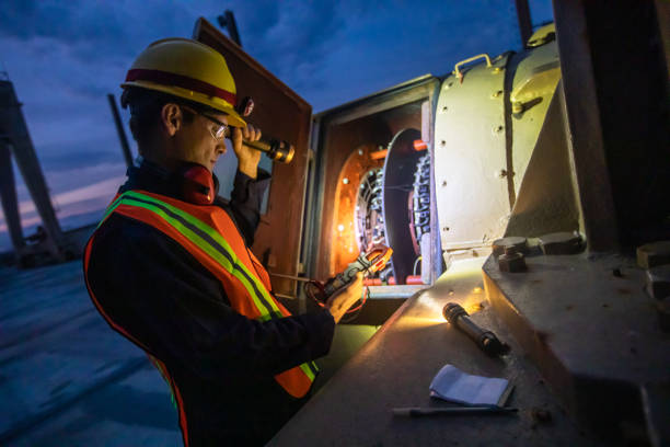 Best Electrical Troubleshooting Services  in Cudahy, CA