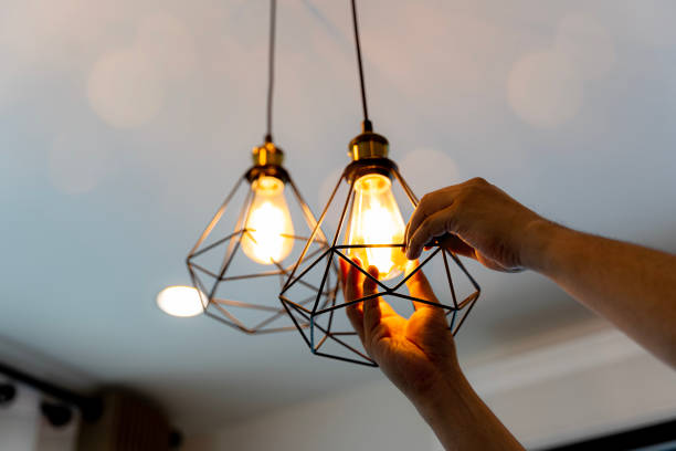 Best Commercial Electrician Services  in Cudahy, CA