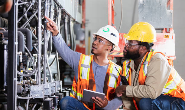 Best Residential Electrician Services  in Cudahy, CA