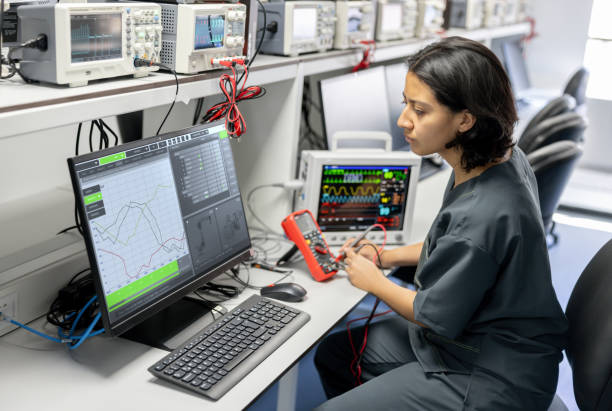 Best Electric Panel Repair  in Cudahy, CA